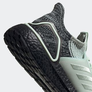 adidas ultra boost 19 ar6631 401 mint green oreo release date info 9
