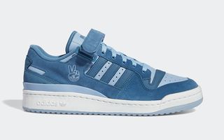 adidas forum low ambient sky gy2069 release date 1