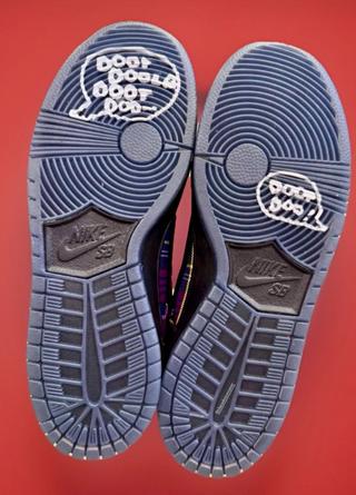 nardwuar nike sb dunk low pro II1493 600 2
