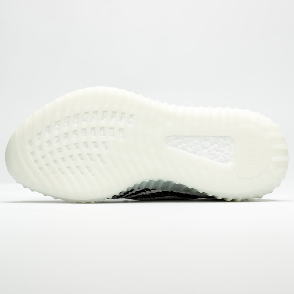 Yeezy boost 350 on sale v2 zebra sample