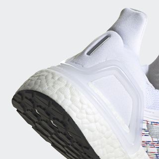 adidas ultra boost 20 multi color white eg0728 release date info 8