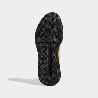 adidas n3xt l3v3l yellow black red f35292 release date 6