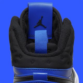 Buy Air Jordan 1 Shoes
