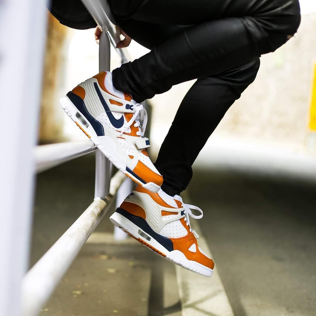 Available Now Euro Exclusive Nike Epic React Flyknit 2 Spati House of Heat