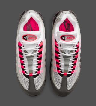 nike air max 95 big bubble solar red im7410 001 12