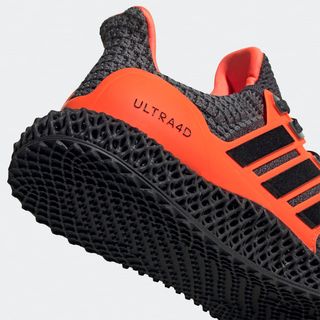 adidas alphabounce ultra 4d 5 0 solar red g58159 release date 7