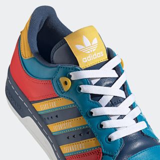 human made adidas rivalry low fy1083 6