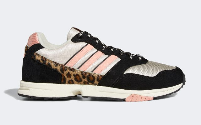 Pam Pam x adidas ZX 1000 Arrives November 27th | House of Heat°