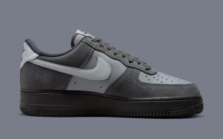 nike air force 1 anthracite wolf grey cw7584 100 release date 3