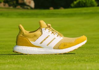 extra butter happy gilmore adidas 10