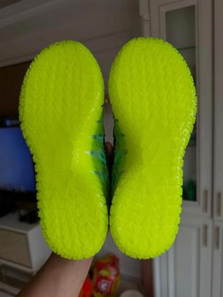 nike ja 3 halloween hv9923 700 7