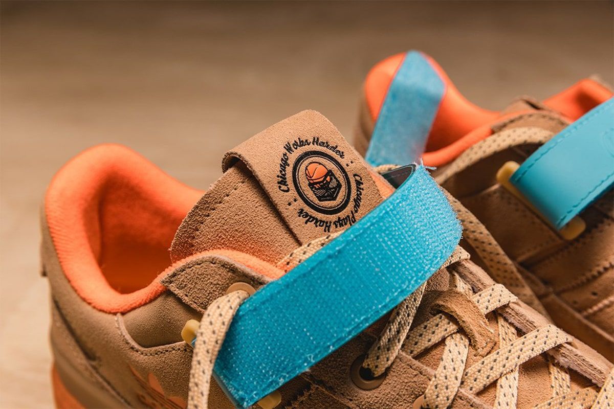 adidas forum low vic lloyd