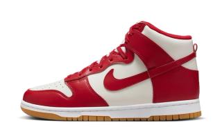 nike dunk high red white gum dd1869 114 2