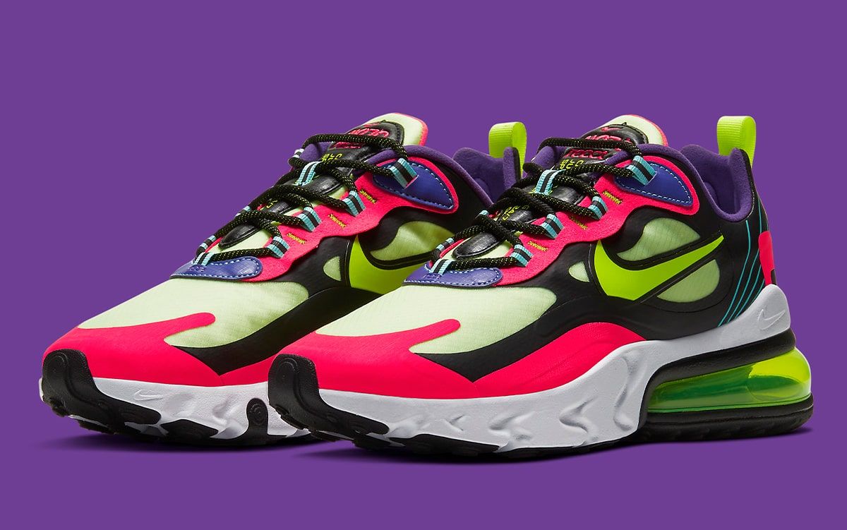 air max one parachute