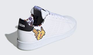 pokemon adidas advantage pikachu release date info 2