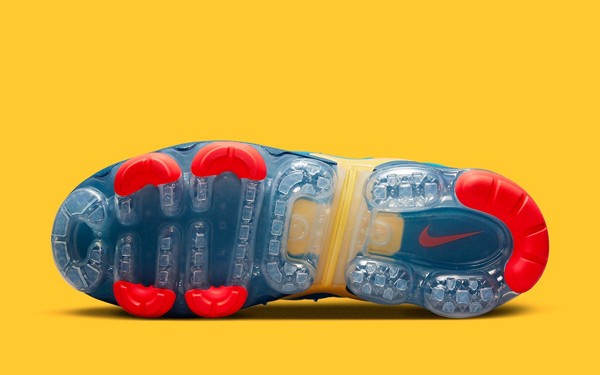 Nike vapormax plus online colores