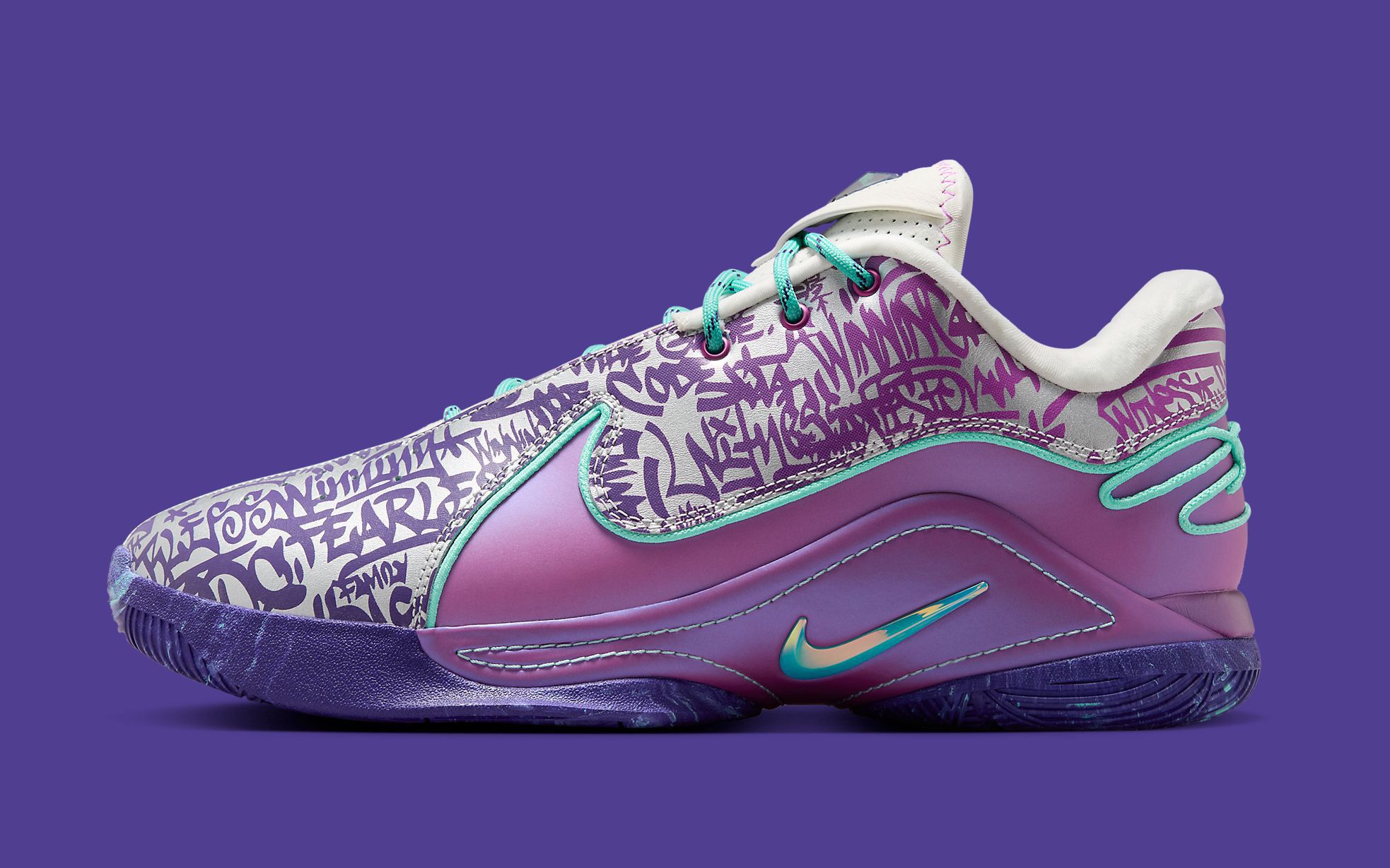 靴 GRAPE 靴 grape 靴 GRAPE 靴 GRAPE 楽天市場】ZX（ブランドアディダス