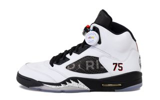 men air jordan xiii retro basketball shoes sku 256156374 latest