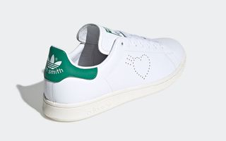 human made adidas stan smith fx4259 release date info