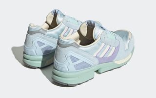 adidas clearance zx 8000 sky tint if5383 release date 3