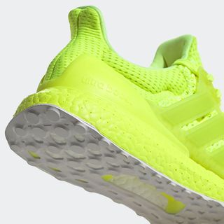adidas Rosa ultra boost dna 1 0 solar yellow fx7977 release date 7