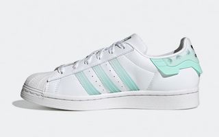 adidas Superstar GX2974 4