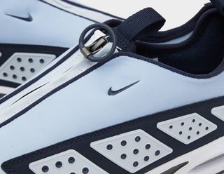 nike air max sndr blue ice obsidian hj8080 400 1