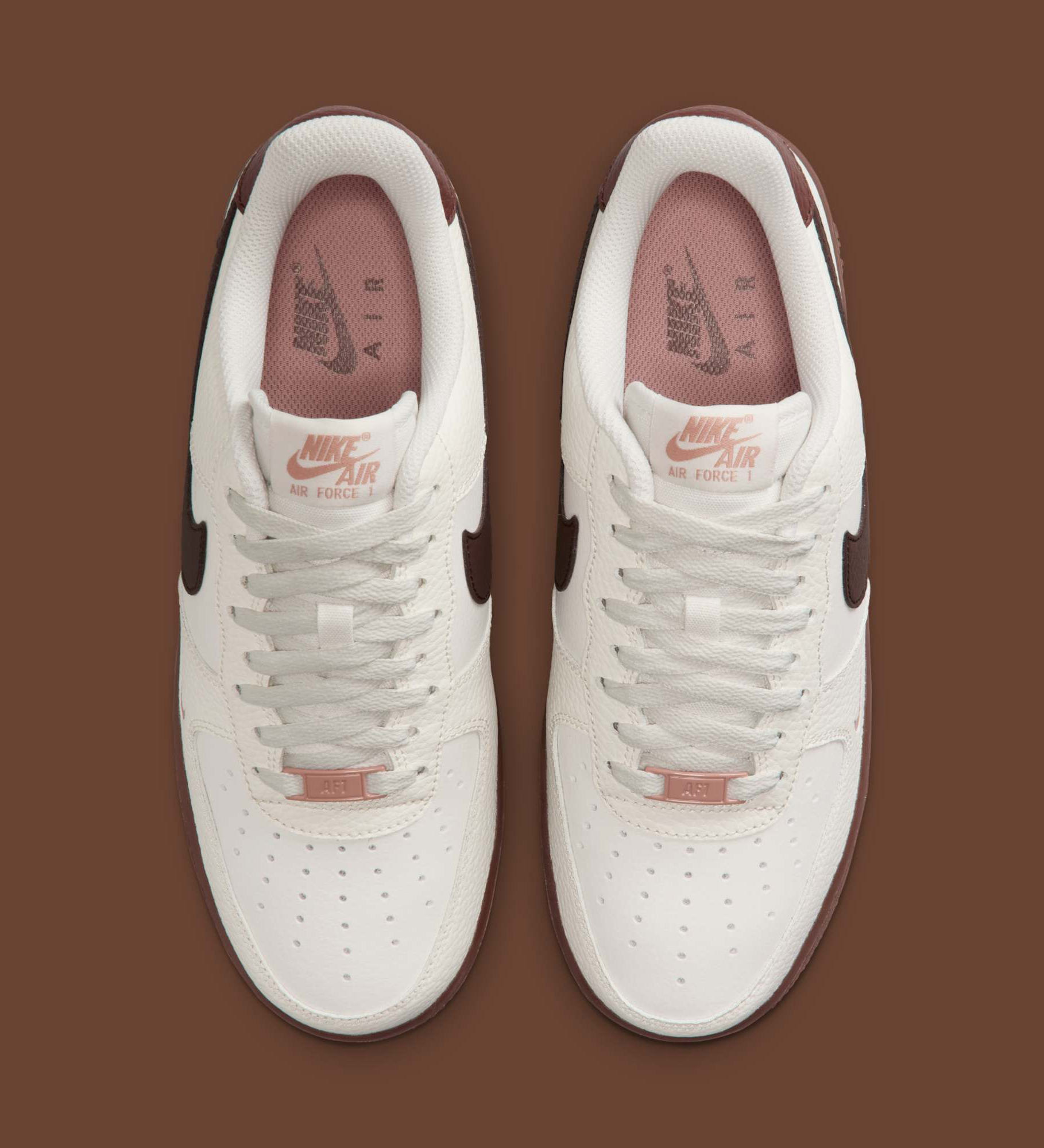 Nike Air Force 1 Low 