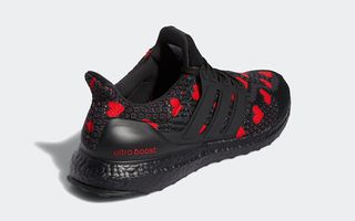 adidas ultra boost 5 0 dna valentines day gx4105 release date 3