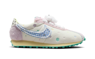 Nike LD-1000 "Culture Day 2025"