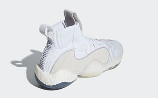 adidas crazy byw x usa release date 4