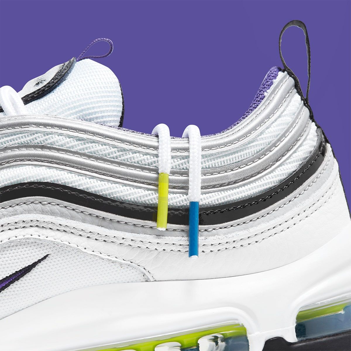 airmax 97 airmoji
