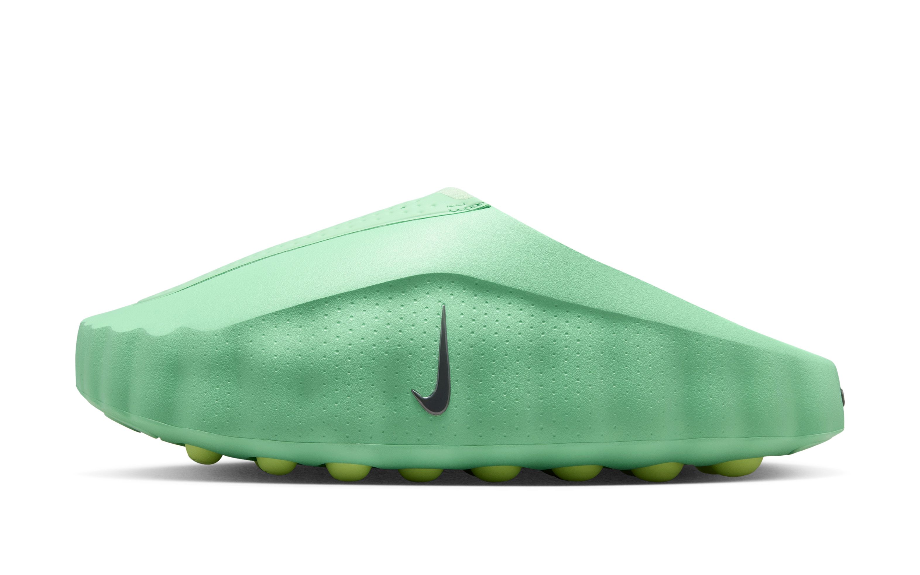 The Nike Mind 001 “Cucumber Calm” Keeps Things Cool As | House of