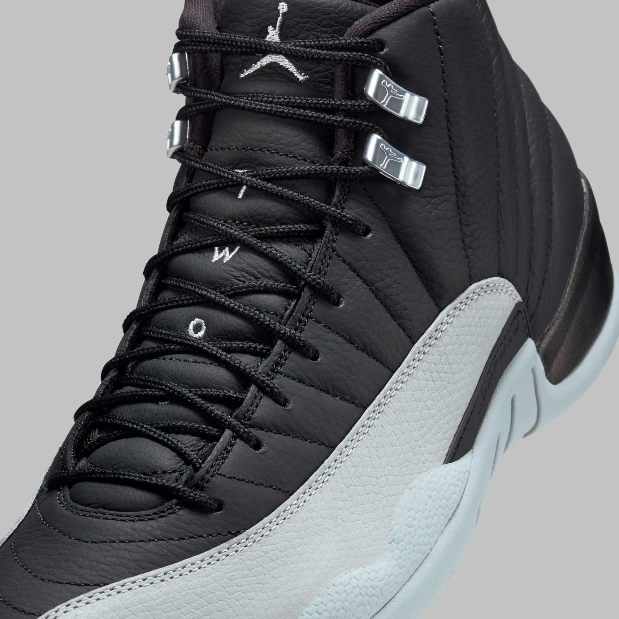 jordans in size 15