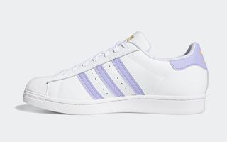 adidas profile superstar easter pack gx2537 4