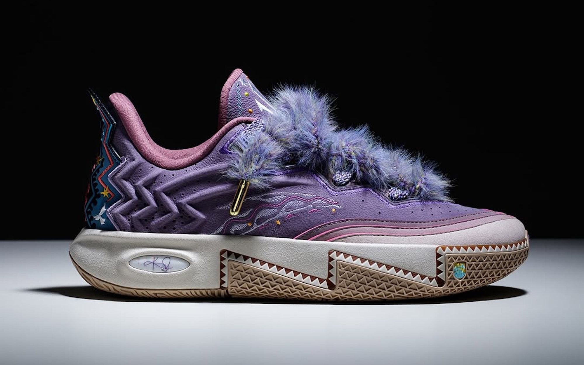 ANTA KAI 2 アンタ カイ kyrie カイリー 187145107fb7d3069b423eeea65ee9