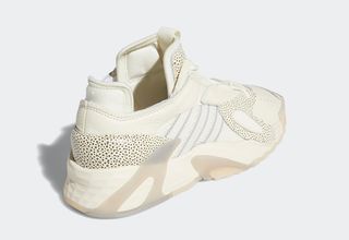 adidas streetball safari ef6995 release date info 3
