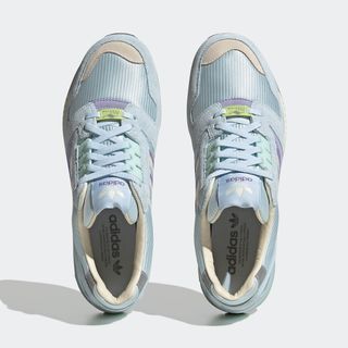adidas clearance zx 8000 sky tint if5383 release date 5