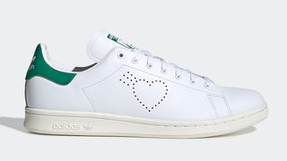 human made adidas stan smith fx4259 release date info 1
