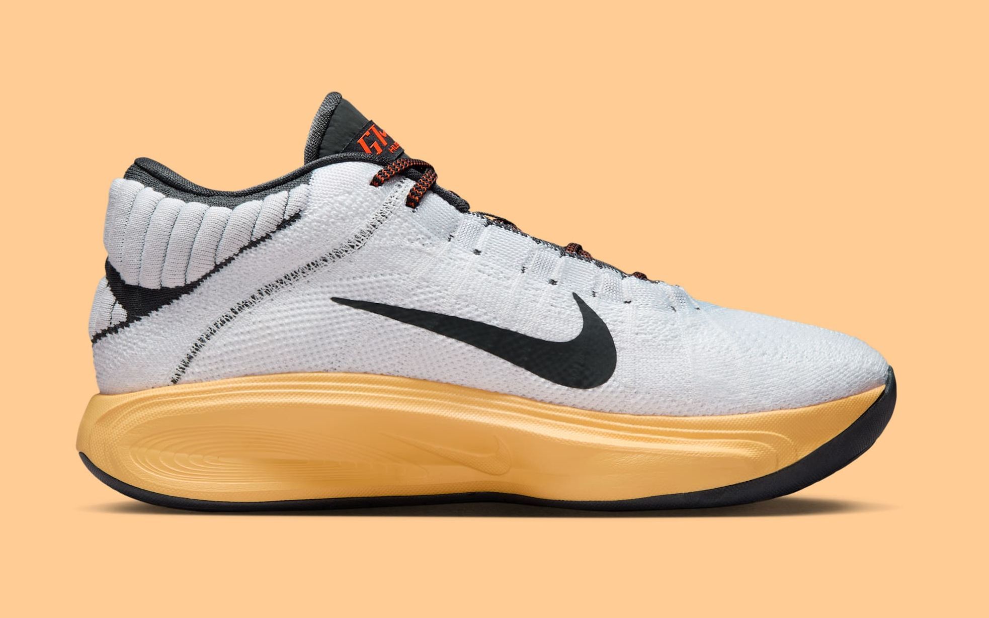 Nike G.T. Hustle 3 “Big Air” Delivers Maximum