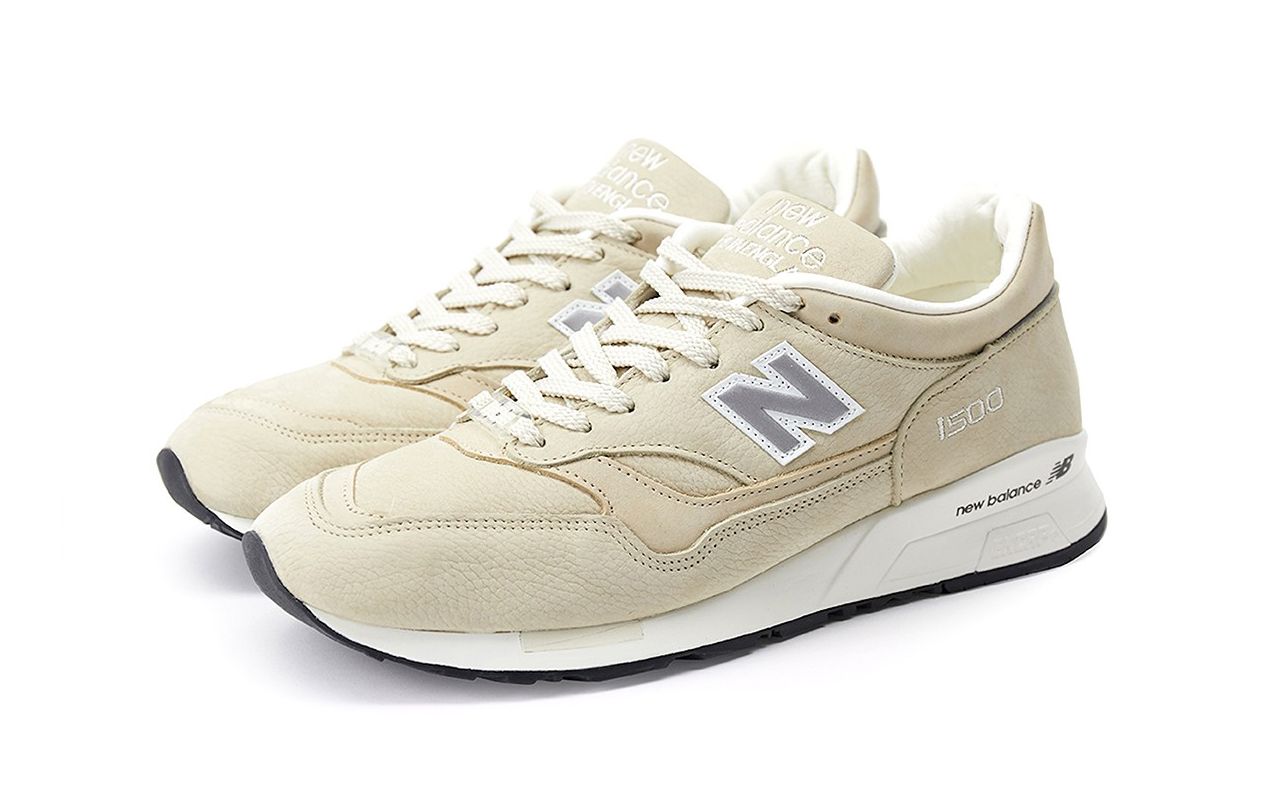 Pop trading company hot sale x new balance