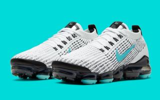 atmos-Inspired VaporMax 3.0 is Available Now