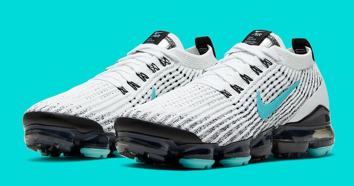 atmos vapormax