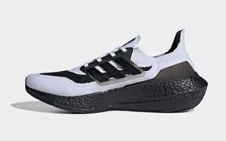 adidas ultra boost 21 oreo s23708 release date 4