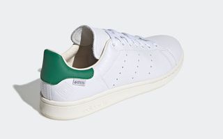 adidas japans stan smith gore tex fu8926 release date info 4