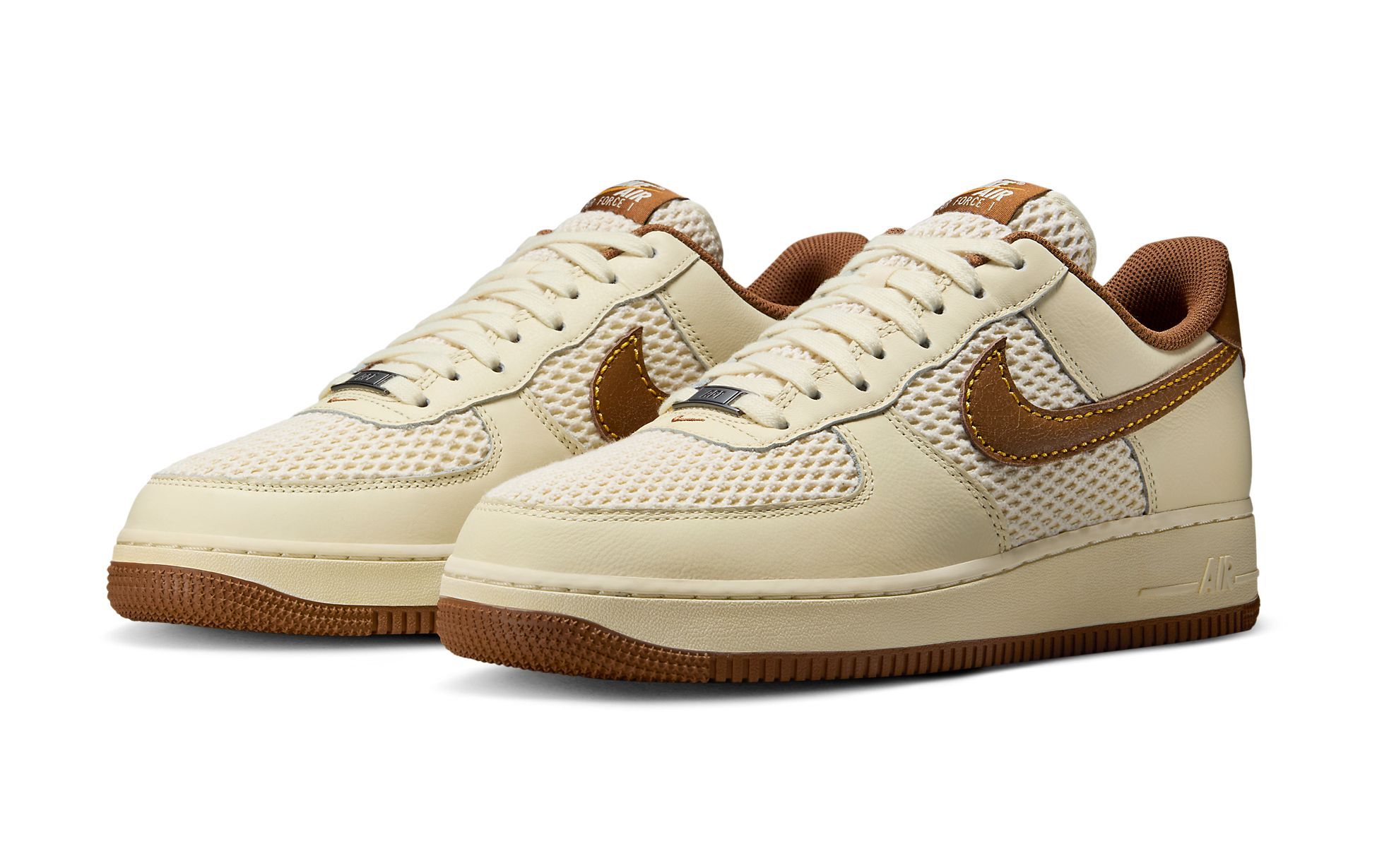 nike air force 1 low cos