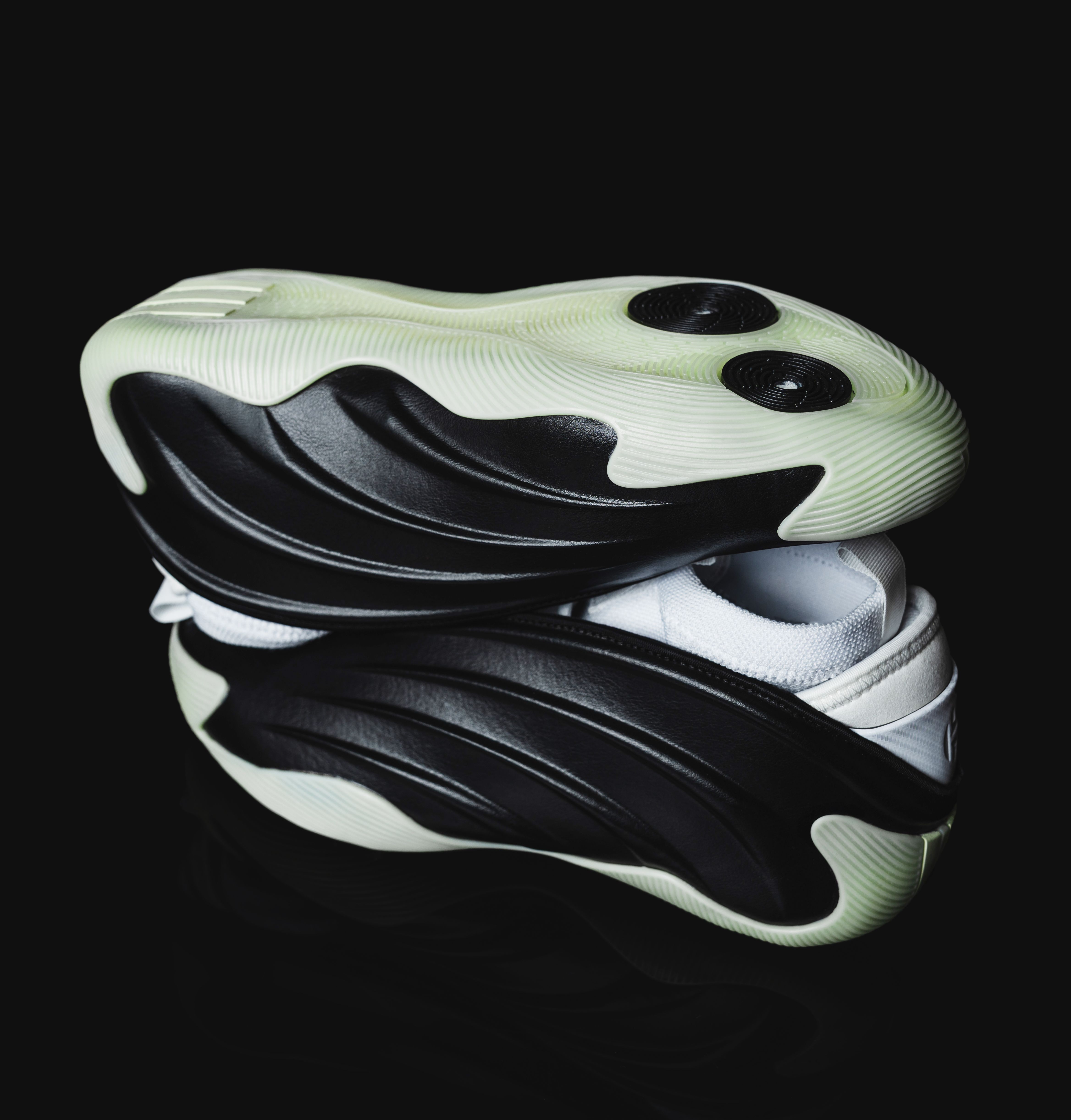 Where to Buy the Adidas Harden Vol. 9 