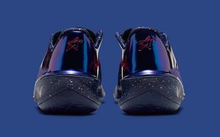 Cade Cunningham Nike GT Cut 4 PE