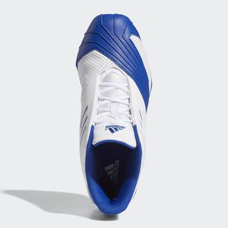 adidas t mac 1 white blue ee6844 5 min