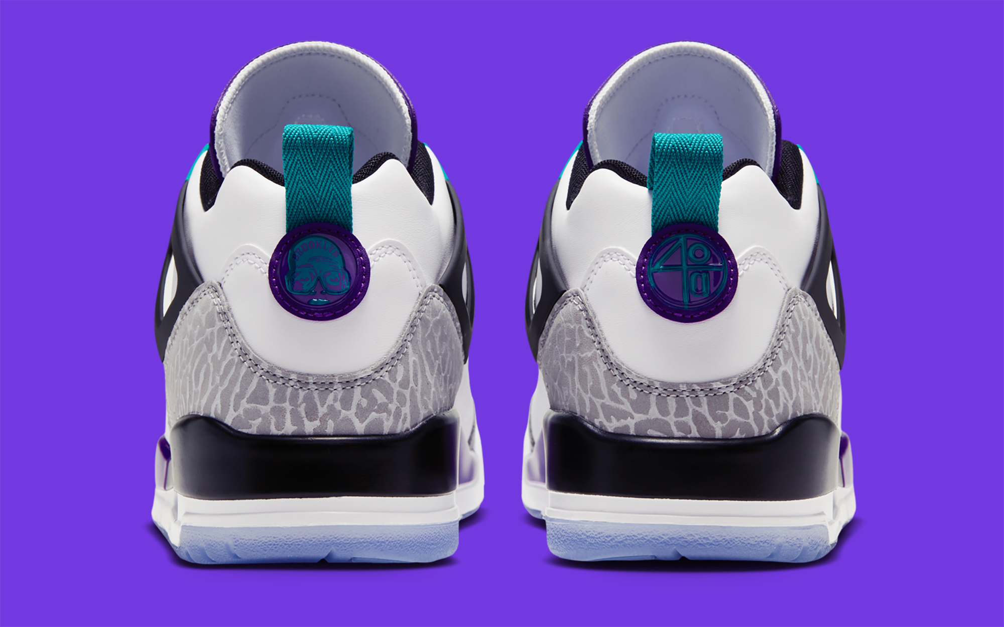Men's Jordan Spizike Low "Grape" (SKU: FQ1759-113). Photo via Nike.